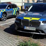 Kriminalisti rozohnali drogovu skupinu traja ludia celili obvineniu