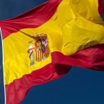 Ludovci v Spansku sa na regionalnej urovni opat spojili s extremnou pravicou