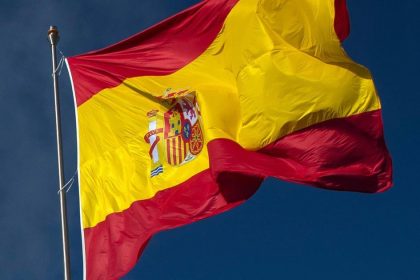 Ludovci v Spansku sa na regionalnej urovni opat spojili s extremnou pravicou