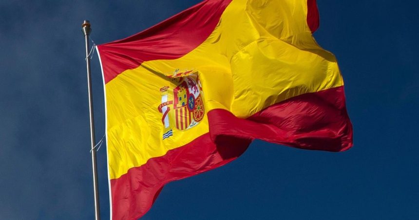 Ludovci v Spansku sa na regionalnej urovni opat spojili s extremnou pravicou