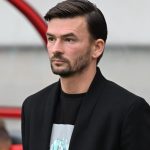 Ma futbalovy intelekt a este nezazil zlu sezonu Pri reprezentacii musia byt najkvalitnejsi treneri hovori Gasparik