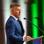 Madarsko chce zrusit Urad na ochranu suverenity vraj je to zdroj plytvania peniazmi