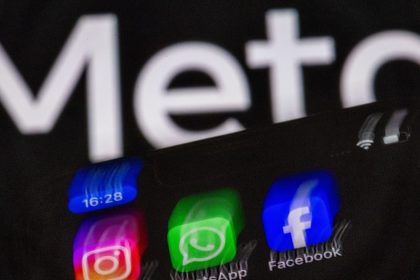 Meta napriek vlastnym pravidlam nedokaze udrzat deti mimo Facebooku a Instagramu tvrdi Brusel