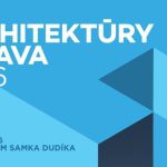 Myjava bude hostit medzinarodny workshop o architektovi Samuelovi Jurkovicovi