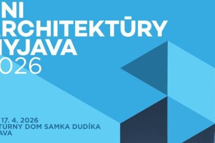 Myjava bude hostit medzinarodny workshop o architektovi Samuelovi Jurkovicovi