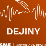 Na Velku noc sa pridajte k nam na cestu do Jeruzalema repriza