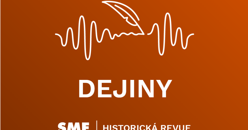 Na Velku noc sa pridajte k nam na cestu do Jeruzalema repriza