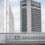 Na co sa este ucit ked mame ChatGPT