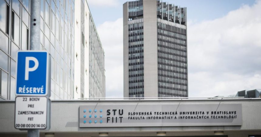 Na co sa este ucit ked mame ChatGPT