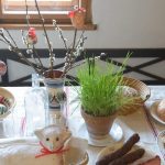 Najlepsie funguje ked rodina nekladie doraz na dokonale sviatky hovori odbornicka