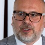 Navrh zakona o lobingu bol predlozeny na pripomienkove konanie