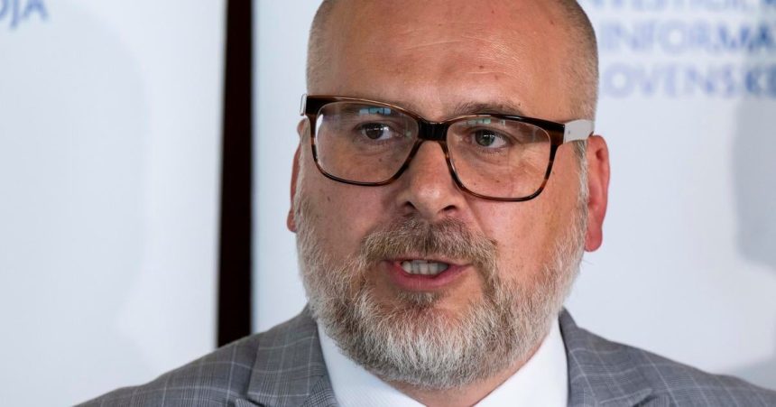 Navrh zakona o lobingu bol predlozeny na pripomienkove konanie