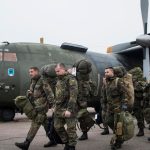 Nemecko zavedie obmedzenia na pobyt muzov v zahranici