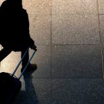 Novy hranicny system zamietol v testovacej prevadzke vstup tisicom ludi teraz je plne funkcny