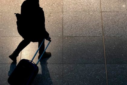 Novy hranicny system zamietol v testovacej prevadzke vstup tisicom ludi teraz je plne funkcny