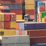 Obchodne vojny vyrazne spomalia rast nemeckeho priemyselneho exportu