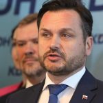 Opozicia ziada ministra zdravotnictva aby sa zaoberal poplatkami v zdravotnictve