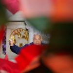 Orbn na konci volebnej kampane vyhlasil ze ide o zachovanie pokoja