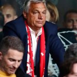 Orbn ponukol svoju funkciu predsedu Fideszu O rozhodnuti bude hlasovat stranicky zjazd