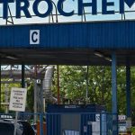 PS vit rozhodnutie krajskho prokuratora v pripade sanacie Istrochemu