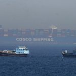 Po akych akciach je najvacsie dopyt primerie s iranom vyvolalo nadsenie na burzach