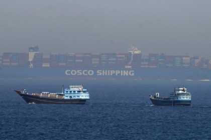 Po akych akciach je najvacsie dopyt primerie s iranom vyvolalo nadsenie na burzach