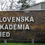 Po zemetraseni pri Samorine nastalo 52 dotrasov vedci ukoncili predbenu analyzu