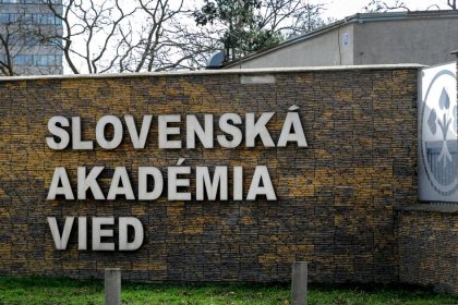 Po zemetraseni pri Samorine nastalo 52 dotrasov vedci ukoncili predbenu analyzu