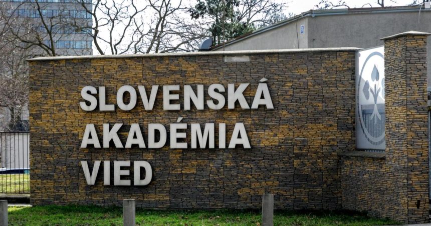 Po zemetraseni pri Samorine nastalo 52 dotrasov vedci ukoncili predbenu analyzu
