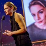 Pocas filmovej ceny nesetrila otca Musime sa vyhranit voci devastujucim krokov v kulture