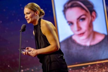 Pocas filmovej ceny nesetrila otca Musime sa vyhranit voci devastujucim krokov v kulture