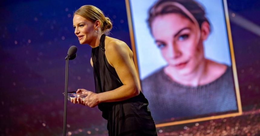 Pocas filmovej ceny nesetrila otca Musime sa vyhranit voci devastujucim krokov v kulture