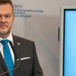 Podpora menej rozvinutych okresov je podla PS uz teraz nizka nesuhlasia s Migalovym navrhom