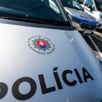 Policia pocas sviatkov zvysi kontroly zameria sa na vozidla chodcov a cyklistov