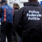 Pred holandskym sidlom organizacie Krestania pre Izrael doslo k vybuchu