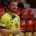 Presov v laufe Bojnice s najslabsim polcasom sezony Bogar dosiahol svoj tisici gol za klub