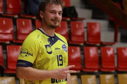 Presov v laufe Bojnice s najslabsim polcasom sezony Bogar dosiahol svoj tisici gol za klub
