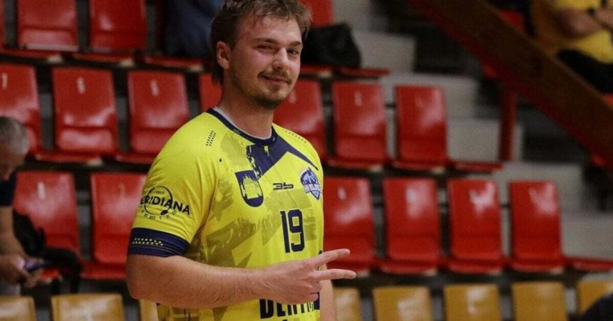Presov v laufe Bojnice s najslabsim polcasom sezony Bogar dosiahol svoj tisici gol za klub