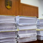 Proces s exsiskrom Koskom v kauze vydierania sa stle neuzavrel pokraovanie bude v maji