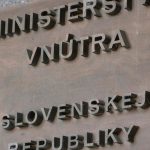 Rezort vnutra zakupil vykonne SUV automobily znacky Audi za viac ako 353 tisic eur