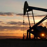 Robna produkcna kapacita Saudskej Arabie poklesla o 600 000 barelov denne