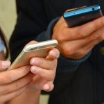 Ruske urady prakticky uplne zablokovali aplikaciu Telegram