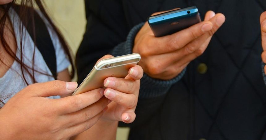 Ruske urady prakticky uplne zablokovali aplikaciu Telegram