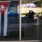 Rusko bude pokrajtovat v dodavkach ropy a humanitarnej pomoci na Kubu