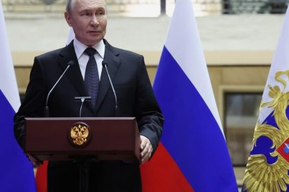 Rusko varovalo obcanov pred cestou do krajin ktore maju s USA zmluvy o vydavani osob