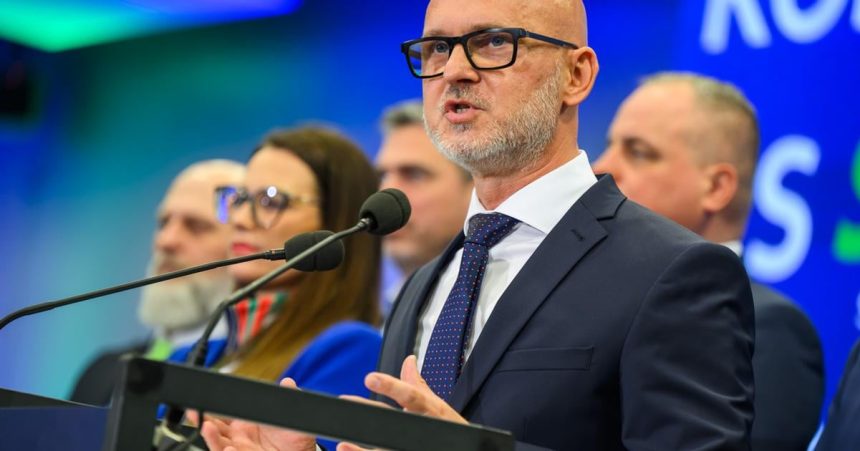 SaS nesuhlasi s navrhom na lacnejsie vlaky a autobusy vyzvala na znizenie dani na paliva