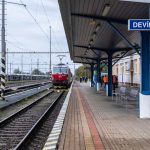 SaS spochybnuje projekt rychlostnej zeleznice na Zahori