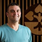 Sef SAV Ludia veria ze pristatie na Mesiaci bol podvod preco by tomu uverili teraz Metody su sofistikovanejsie