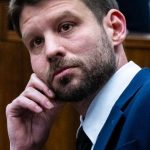 Simecka ako lider PS sa nechysta odstupit jeho matka zoberie zodpovednost ako statutarka