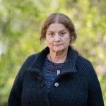 Slnko v sieti malo aj nedostojne chvile Gindl Tatarova Cesi nan prisli ako na cunder v gubernii